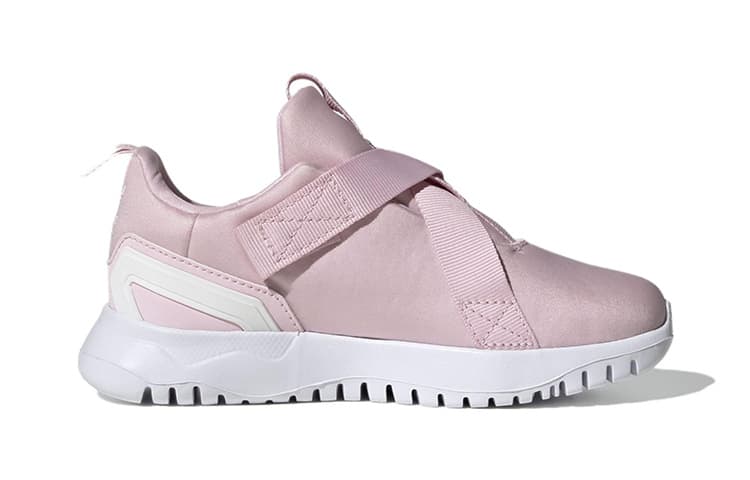 Кроссовки adidas originals Flex 2.0 - изображение 2