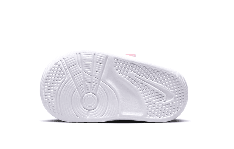 Кроссовки Nike Omni Multi-Court - изображение 7