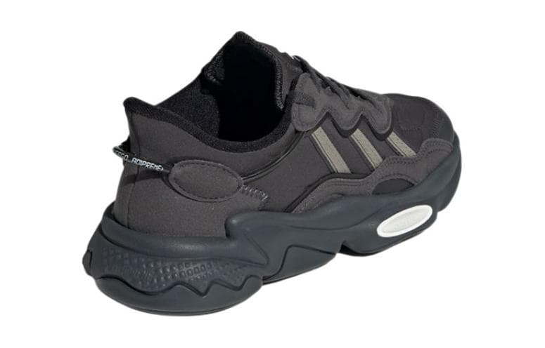 Кроссовки adidas originals Ozweego - изображение 6
