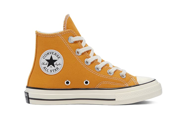 Converse 1970s Chuck Taylor All Star - изображение 3