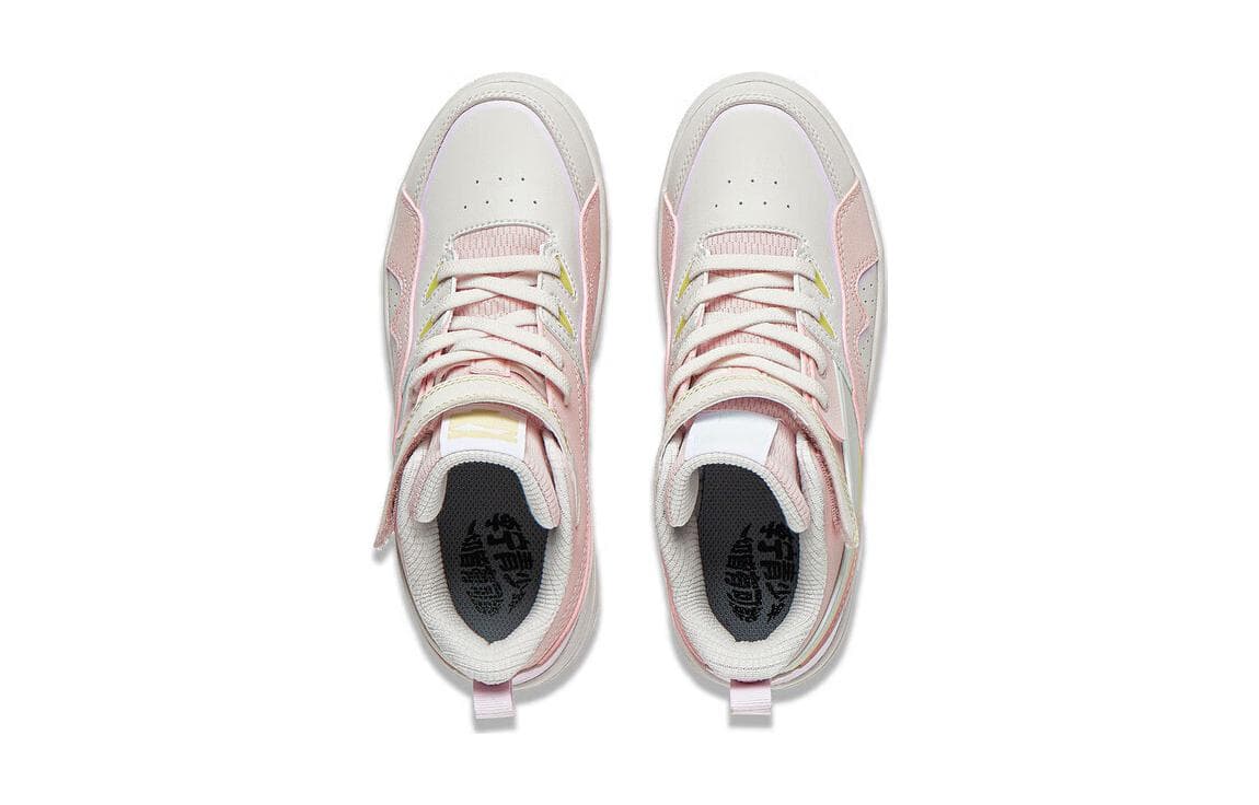 LI-NING CLOUD - изображение 4