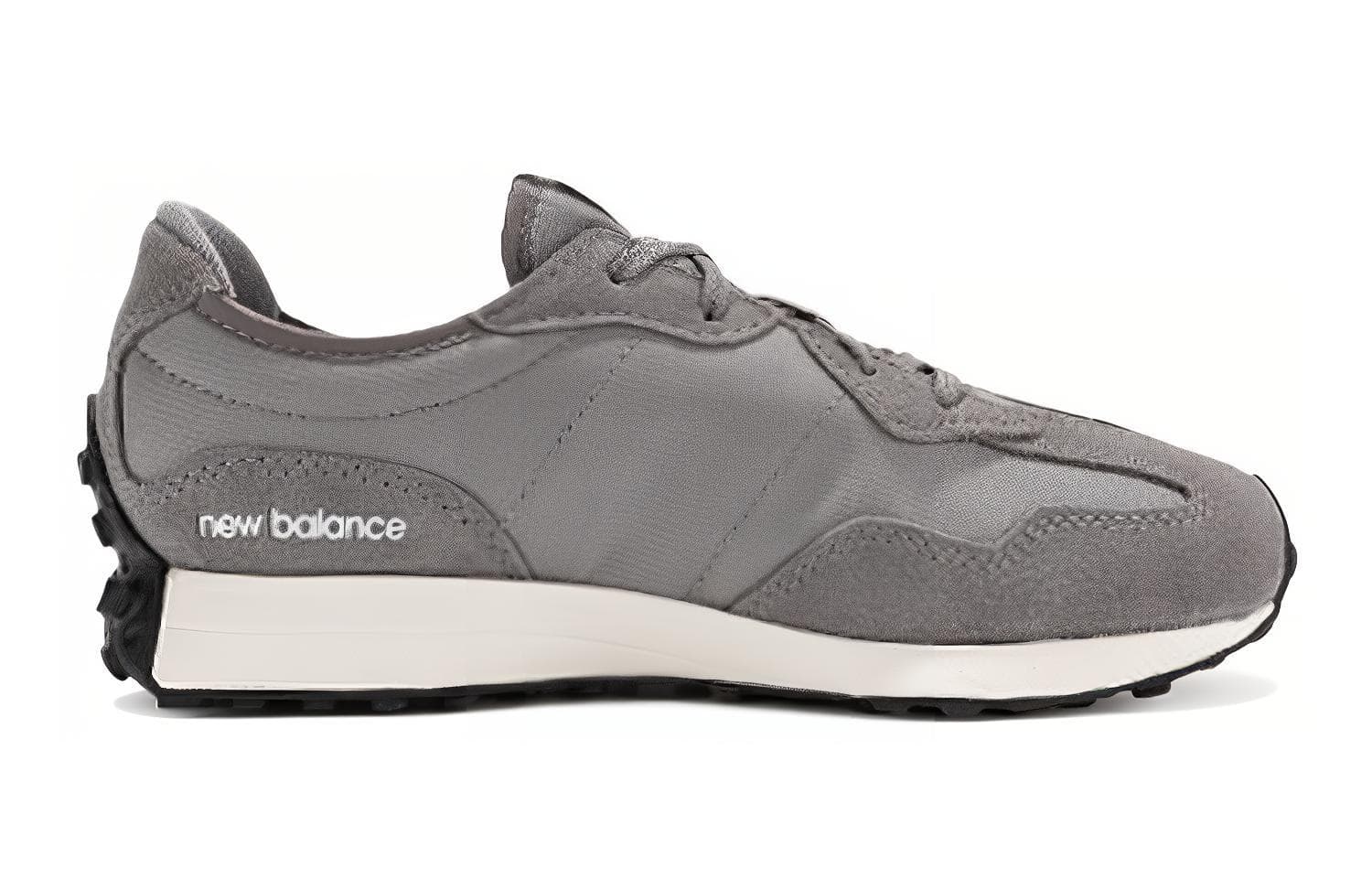 Кроссовки New Balance NB 327 - изображение 5
