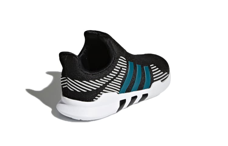 Кроссовки adidas originals Eqt Adv 360 I - изображение 5