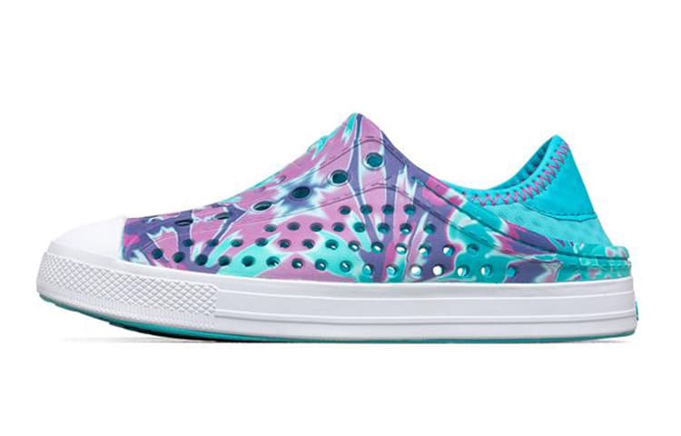 Skechers Guzman Steps - изображение 1