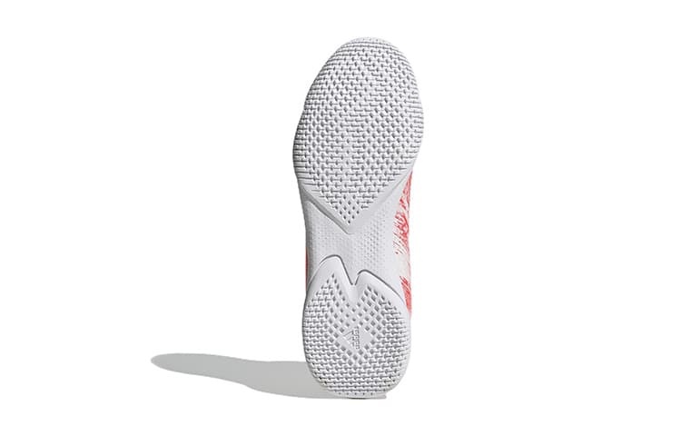 adidas Predator - изображение 6