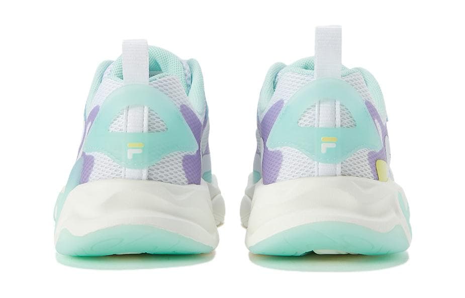 FILA Performance Fpf - изображение 5