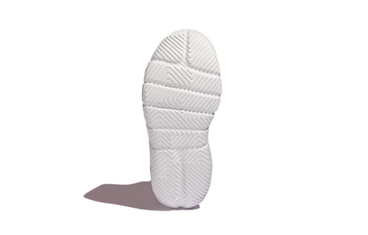 Кроссовки adidas Rapida Zen C - изображение 6