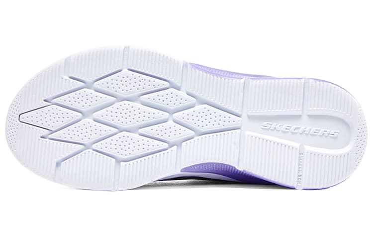 Skechers Girls - изображение 6
