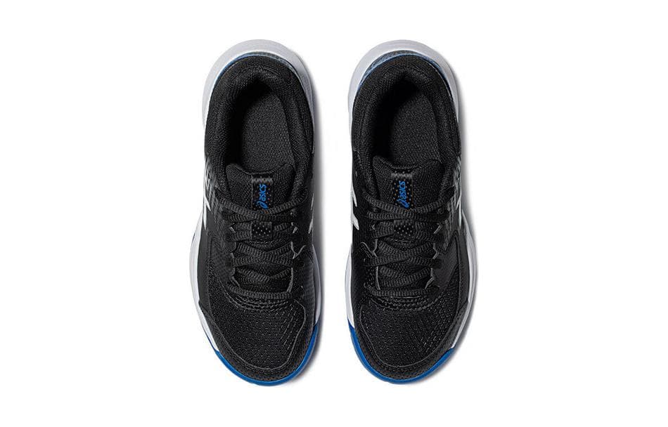 Asics Gel-Dedicate 8 - изображение 4