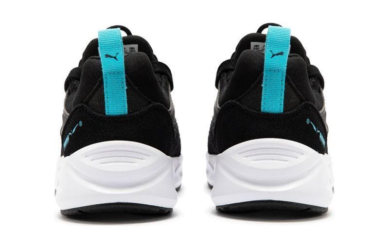 PUMA Trc Blaze - изображение 4