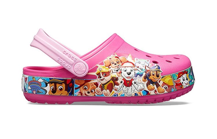 Crocs - изображение 2