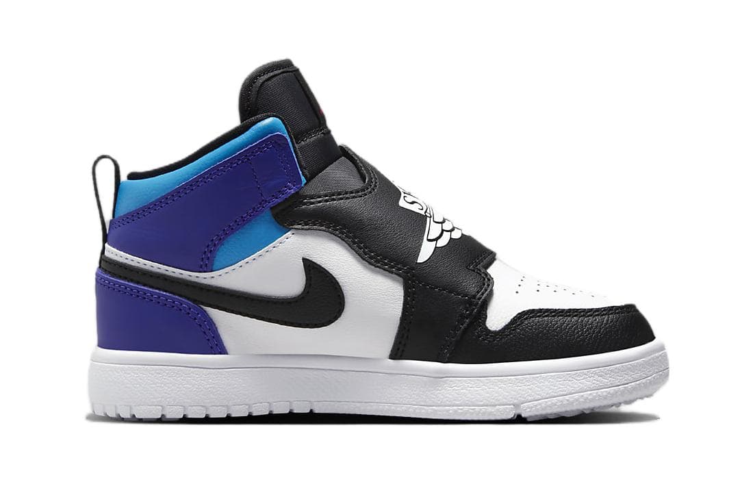 Jordan Air Jordan 1 - изображение 2