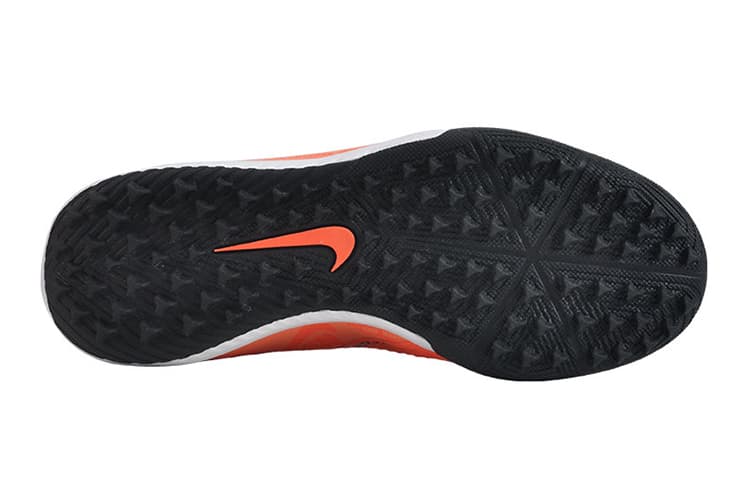 Бутсы Nike Phantom Venom Academy TF - изображение 7