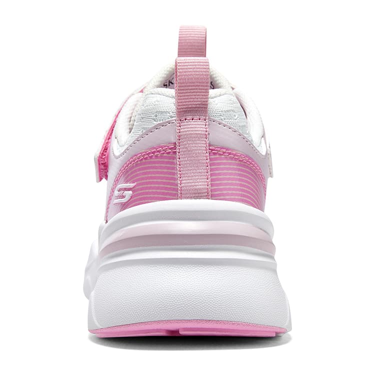 Skechers - изображение 5