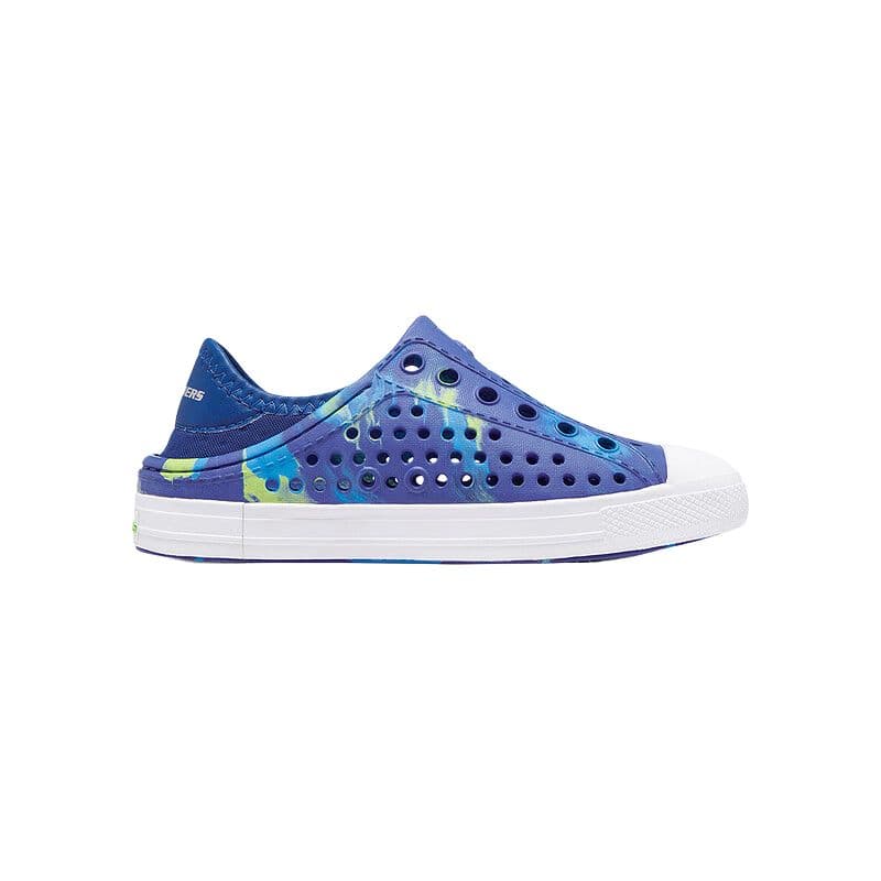 Skechers Foamies - изображение 2