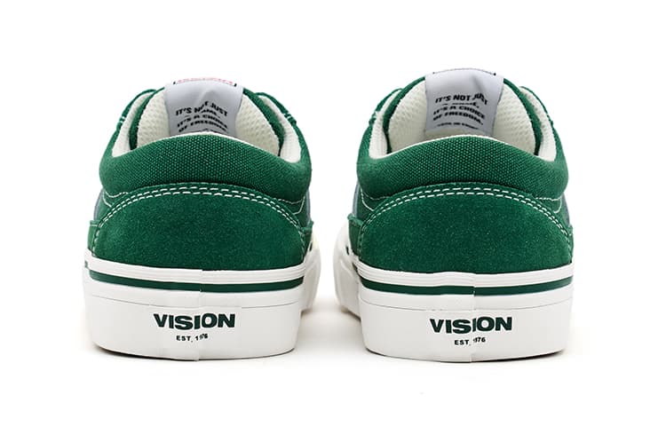 Vision Street Wear Stick - изображение 5
