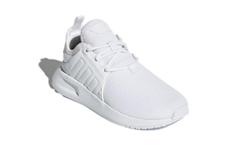 Кроссовки adidas originals X_PLR - изображение 5