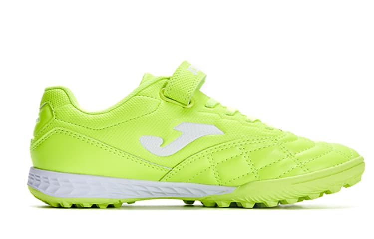 JOMA TF - изображение 2
