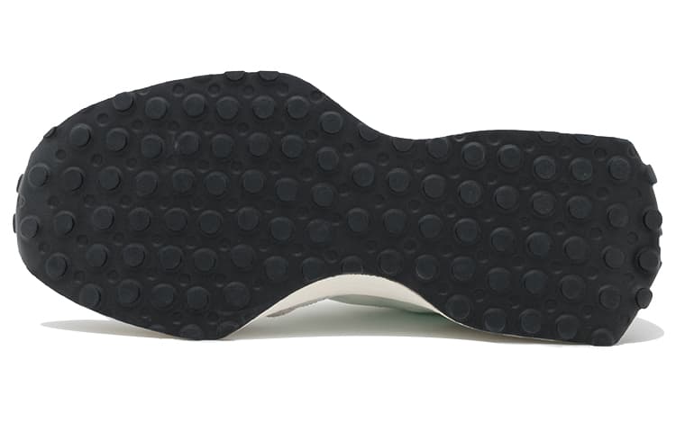 Кроссовки New Balance NB 327 - изображение 7