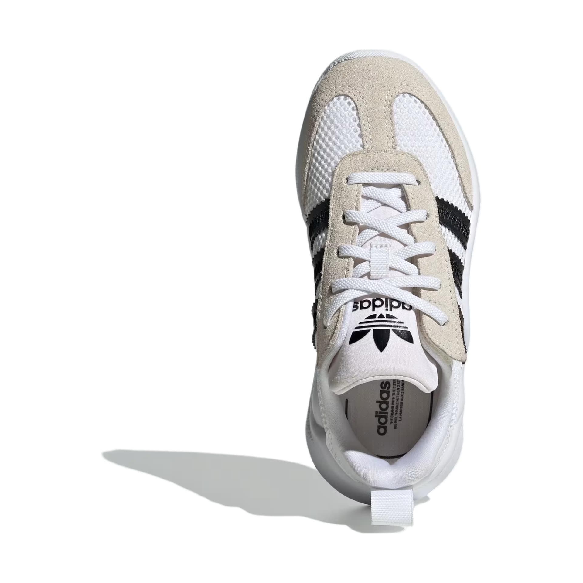 adidas originals AdiFOM 70S - изображение 5
