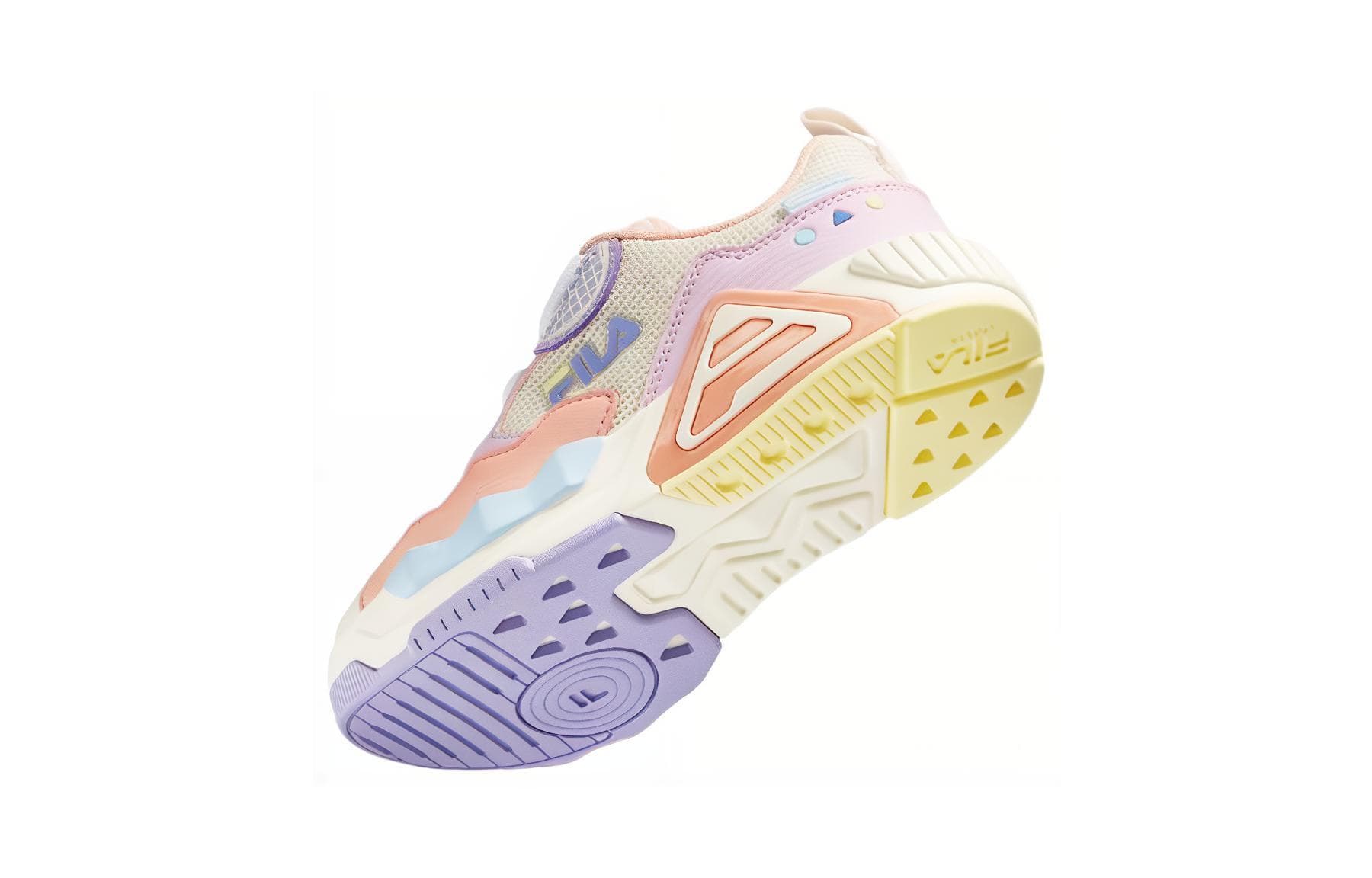 FILA - изображение 6
