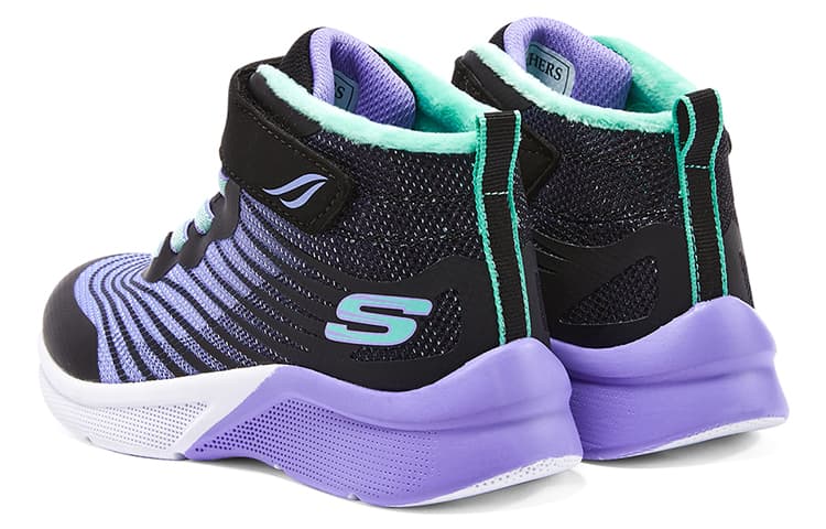 Skechers Girls - изображение 5