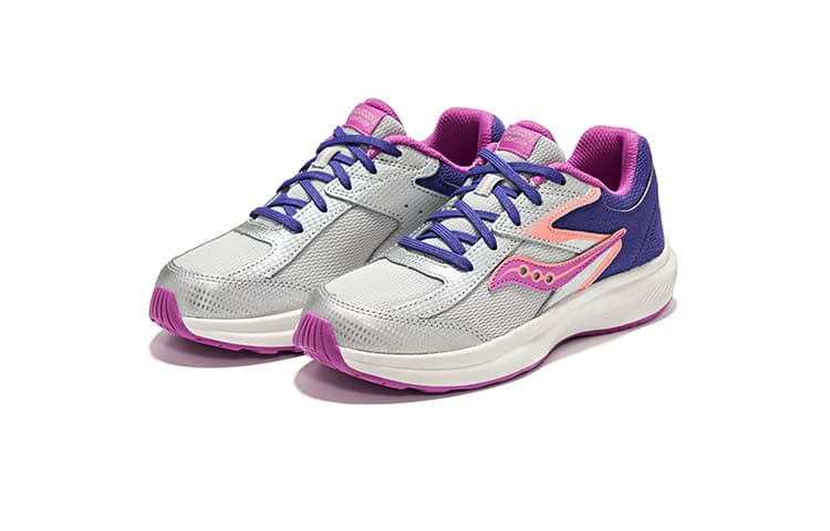Saucony COHESION KDZ - изображение 3