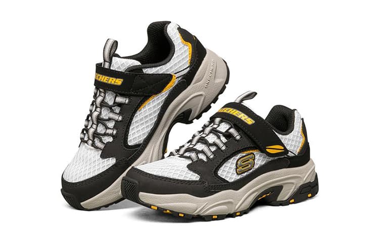 Skechers Stamina - изображение 3