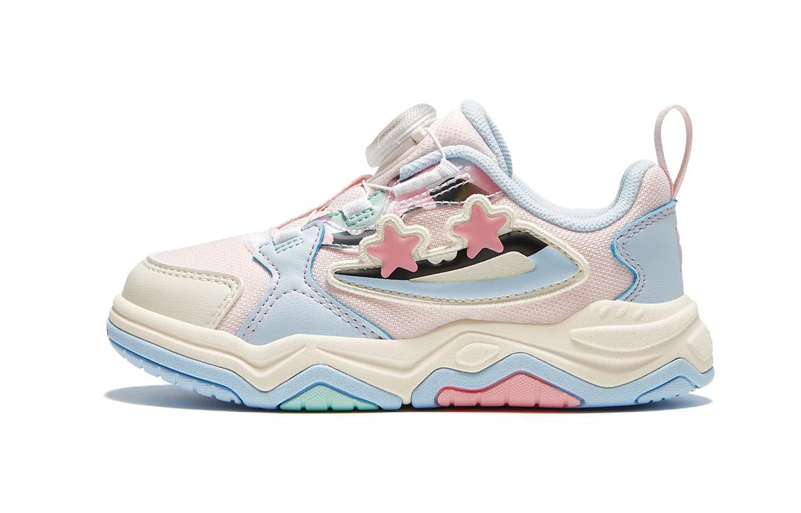 FILA Cookie - изображение 1