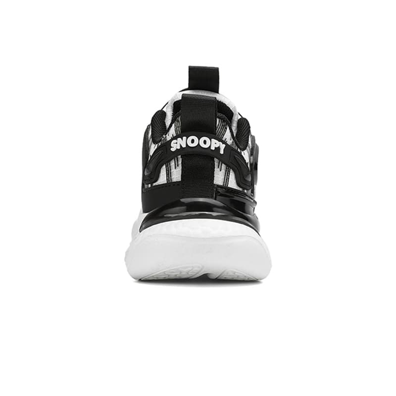SNOOPY - изображение 3