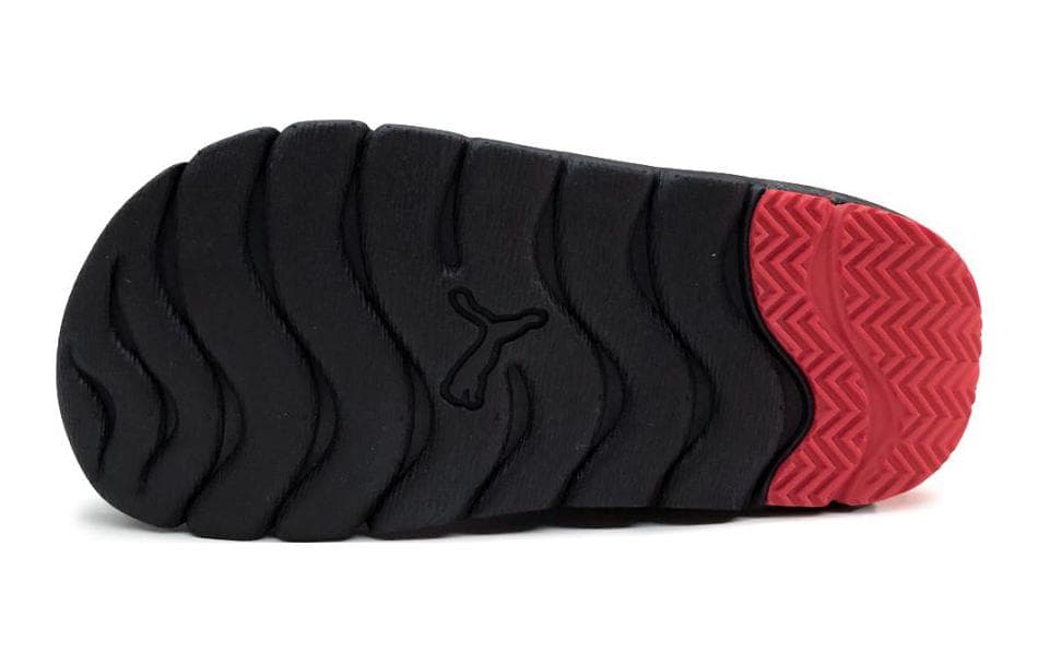 PUMA Evolve Sandal - изображение 5