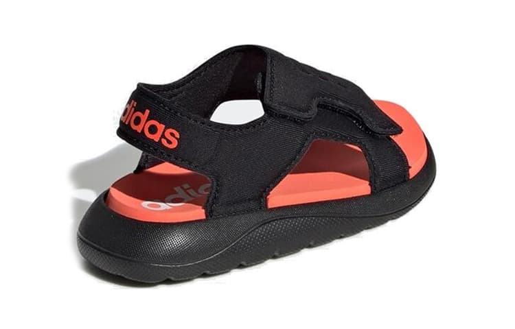 Кроссовки adidas Comfort Sandal I - изображение 5
