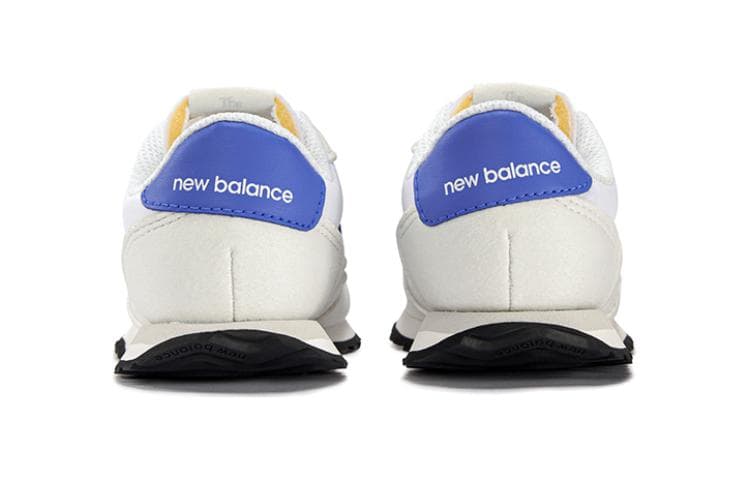 New Balance NB 237 - изображение 4