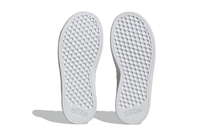 Кроссовки adidas neo GRAND COURT - изображение 6