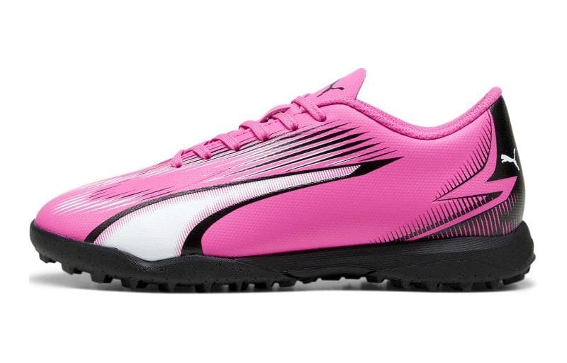 PUMA Ultra Play - изображение 1