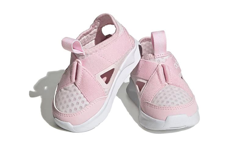 Сандалии adidas originals - изображение 3