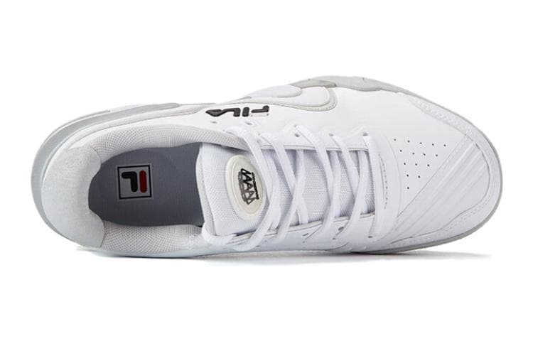FILA - изображение 5