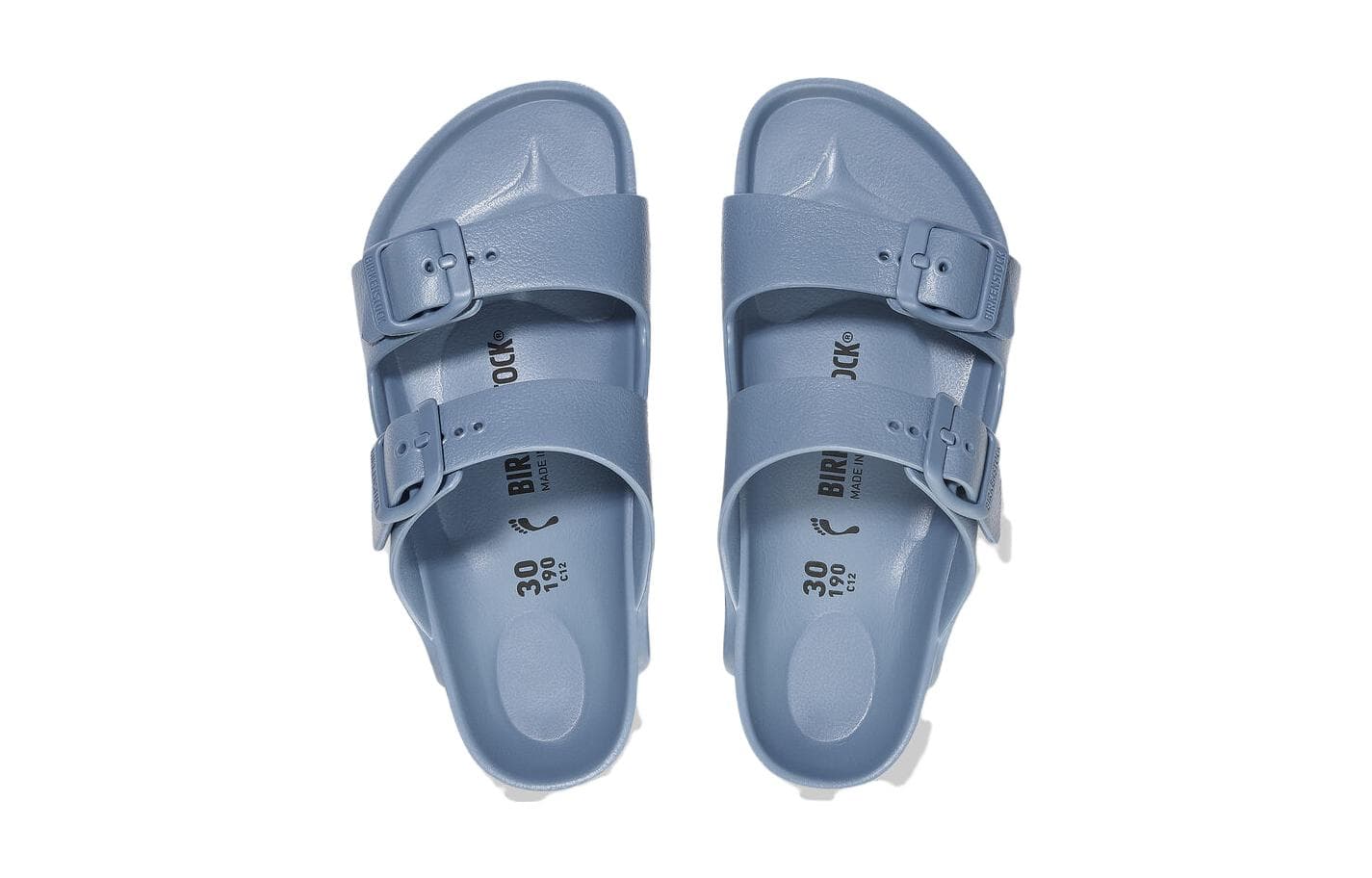 Birkenstock - изображение 4