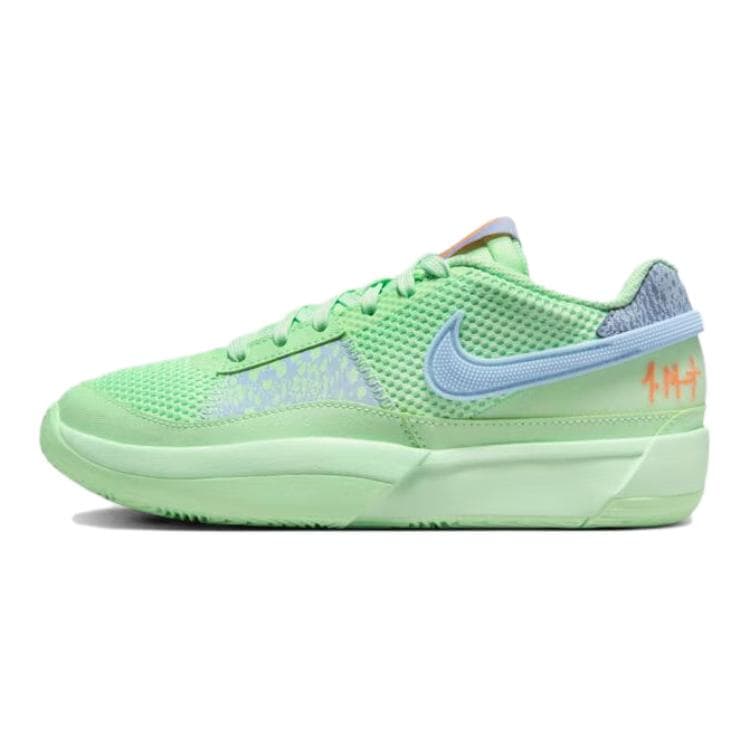 Nike Ja 1 - изображение 4