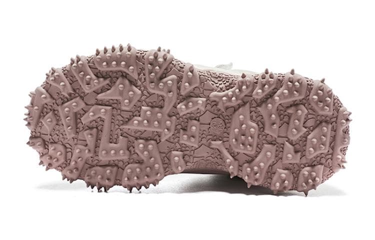 Hush Puppies - изображение 4