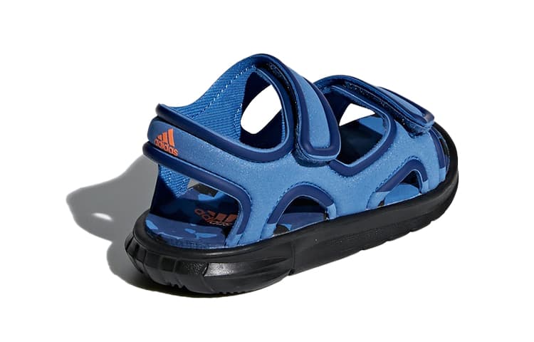 Кроссовки adidas Zump I - изображение 6