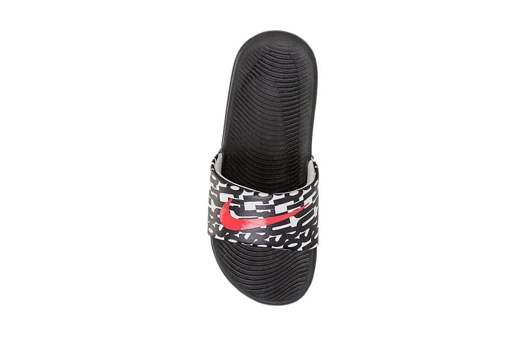 Nike Kawa Slide Print - изображение 4