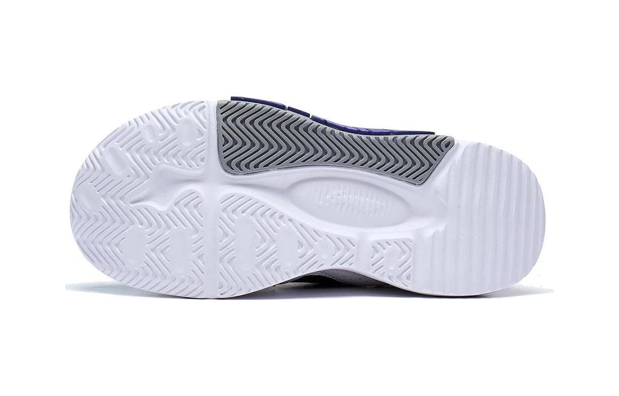 LiNing LI-NING CLOUD - изображение 6