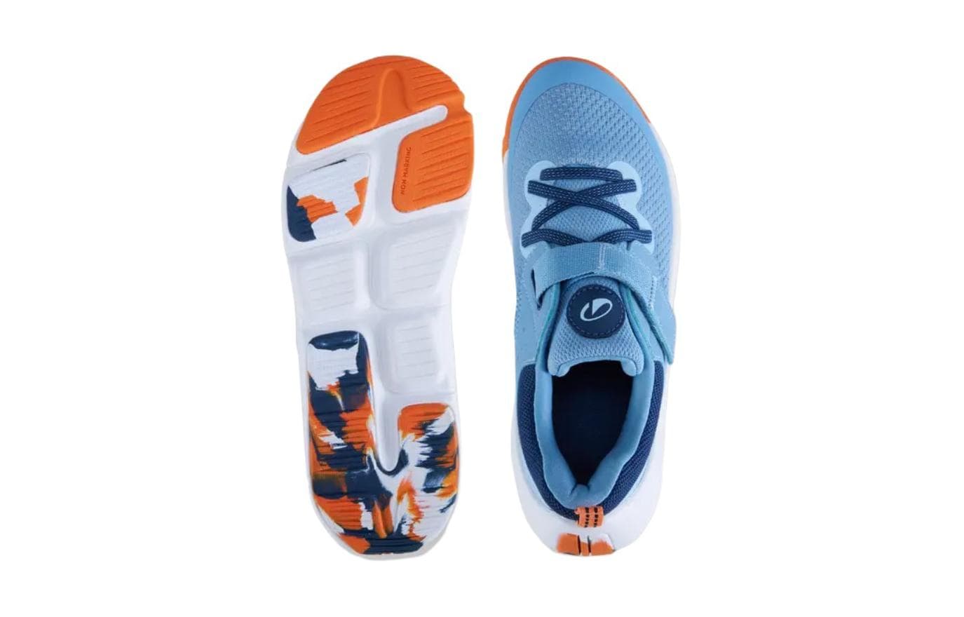 DECATHLON Playful Fast - изображение 6