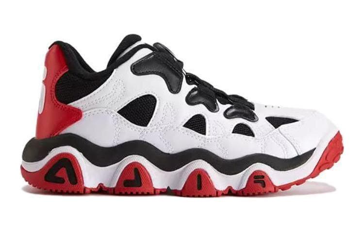 FILA BOA - изображение 2