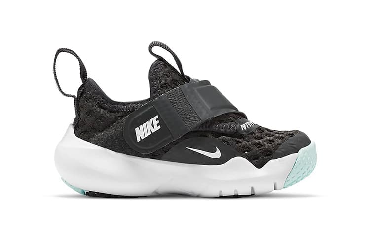 Кроссовки Nike Flex Advance Advance BR - изображение 3