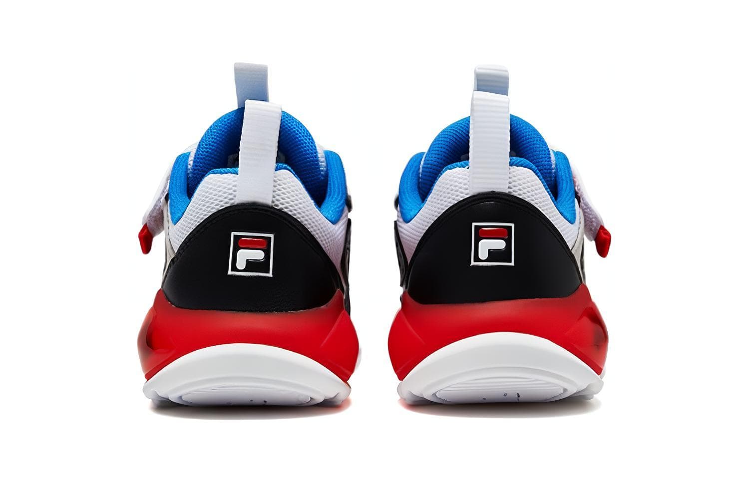 FILA - изображение 4
