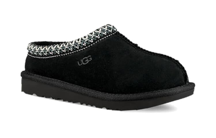 Кроссовки Детская обувь UGG Lifestyle для подростков - изображение 3