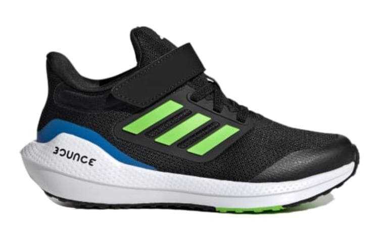 adidas Ultrabounce - изображение 2