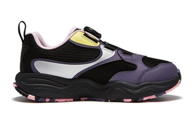 FILA - изображение 2